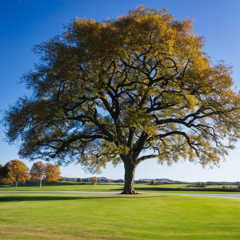 majestic-autumn-tree-0410-5704694.jpg