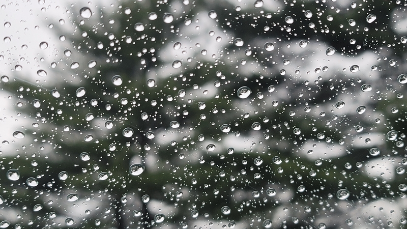 water-droplets-5697078.jpeg
