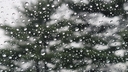 water-droplets-5697078.jpeg