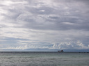 P1000061.jpg