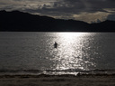 P1000072.jpg