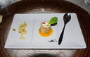 P1000090.jpg
