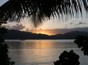 P1000173.jpg