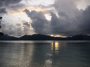 P1000326.jpg